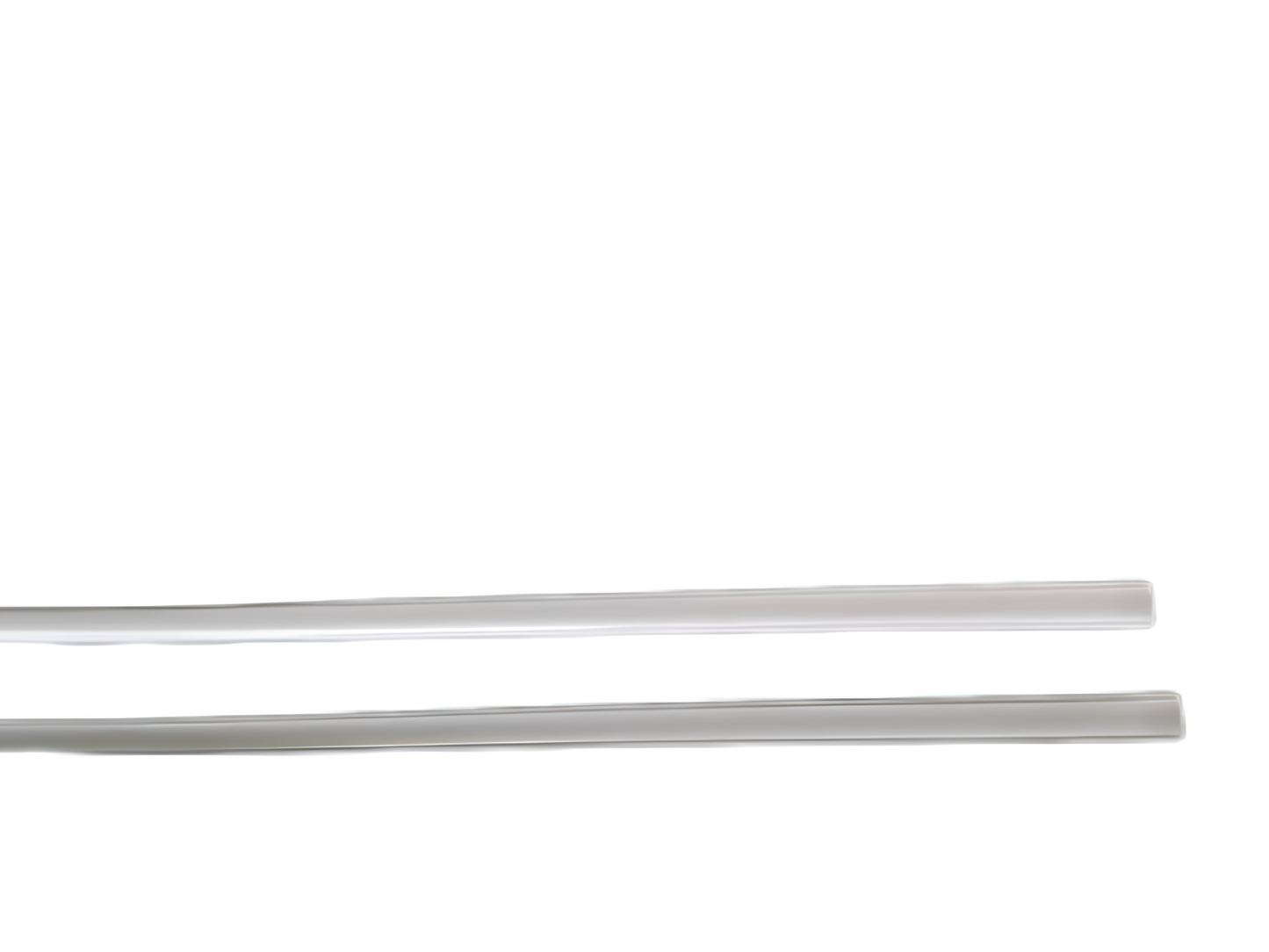 Stem light cover (For Punk Rider and Punk Rebel models)