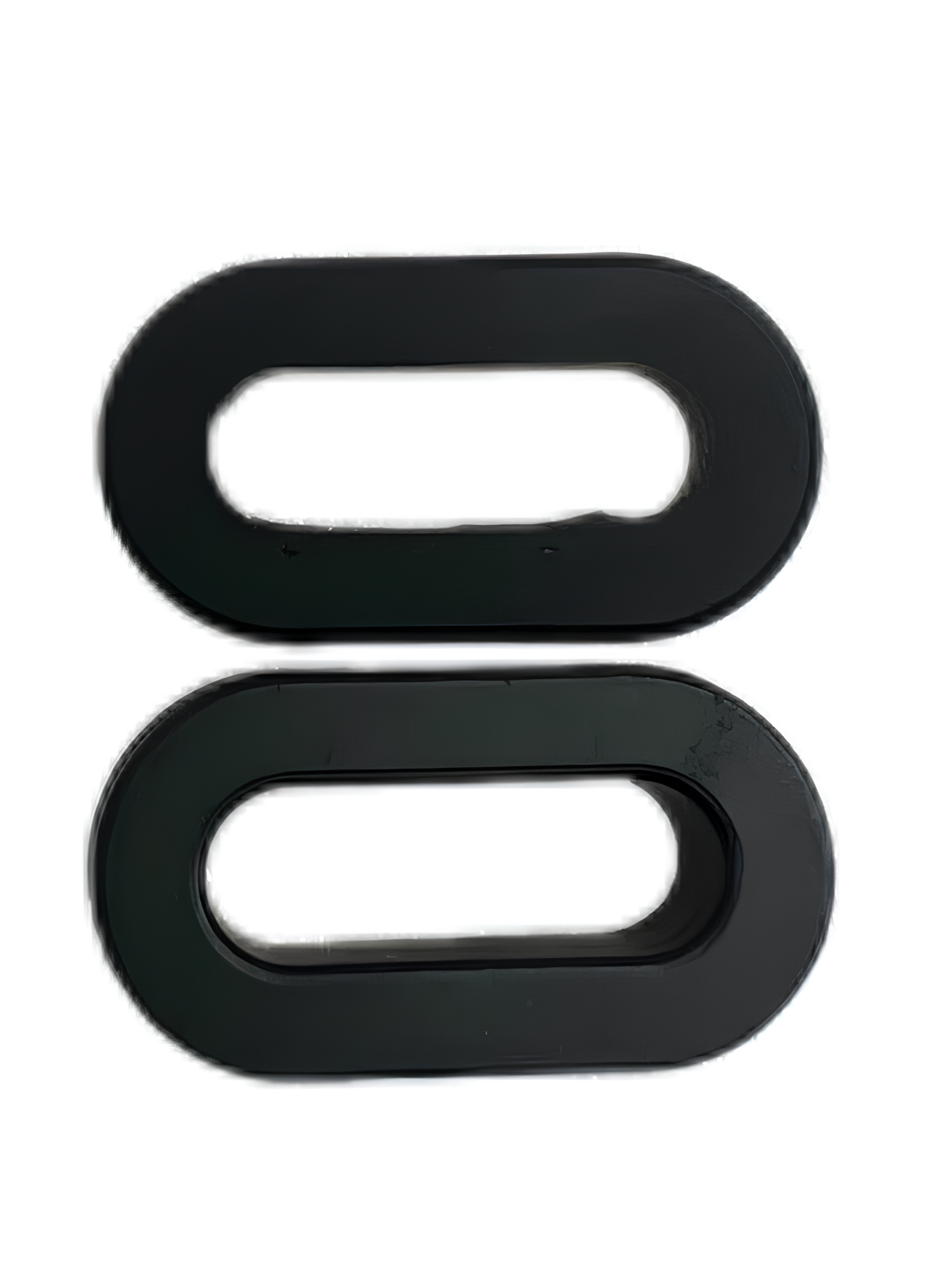 stem cable protective sleeve (For Punk Rider and Punk Rebel models)