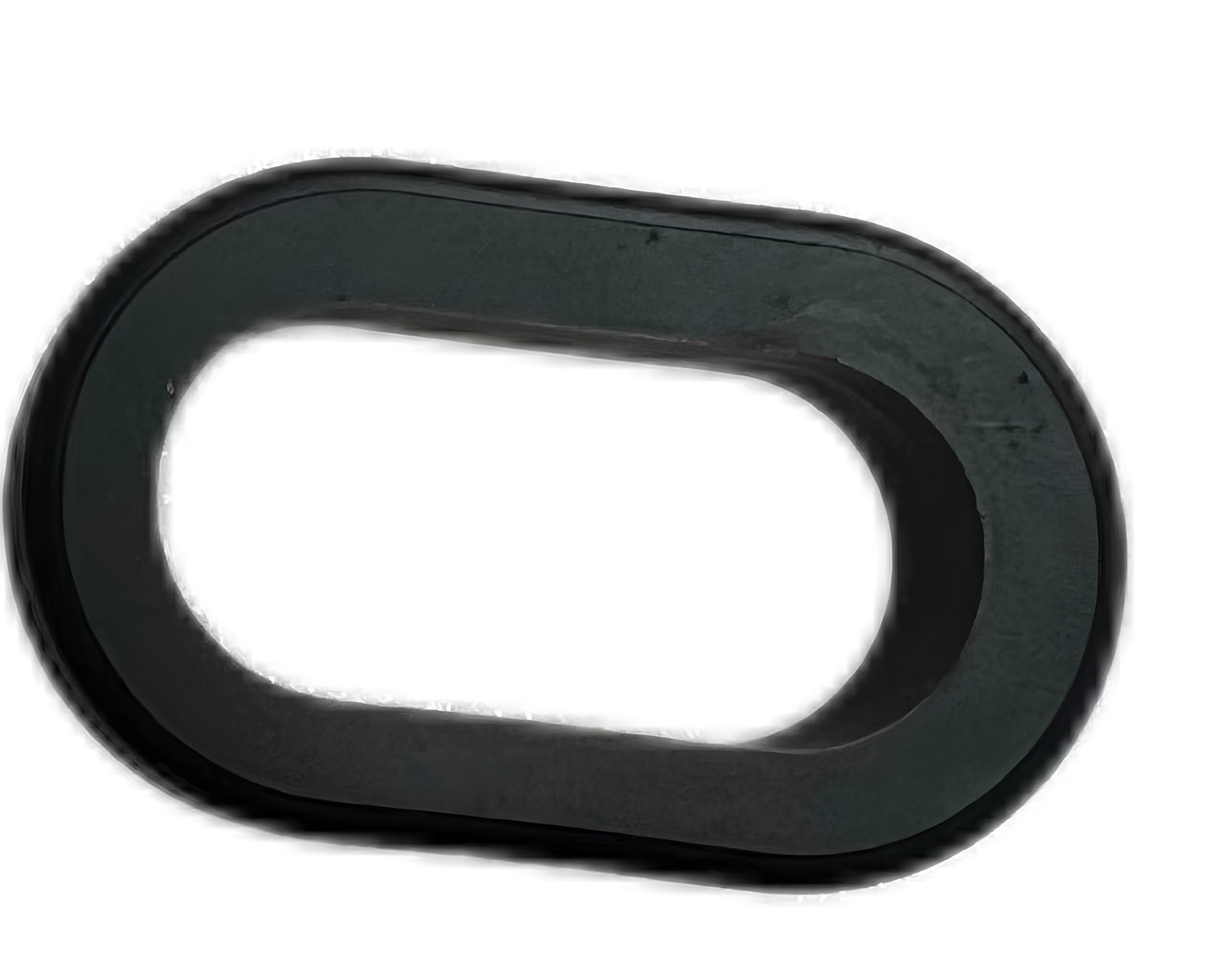 connecting board protective sleeve (For Punk Rider and Punk Rebel models)