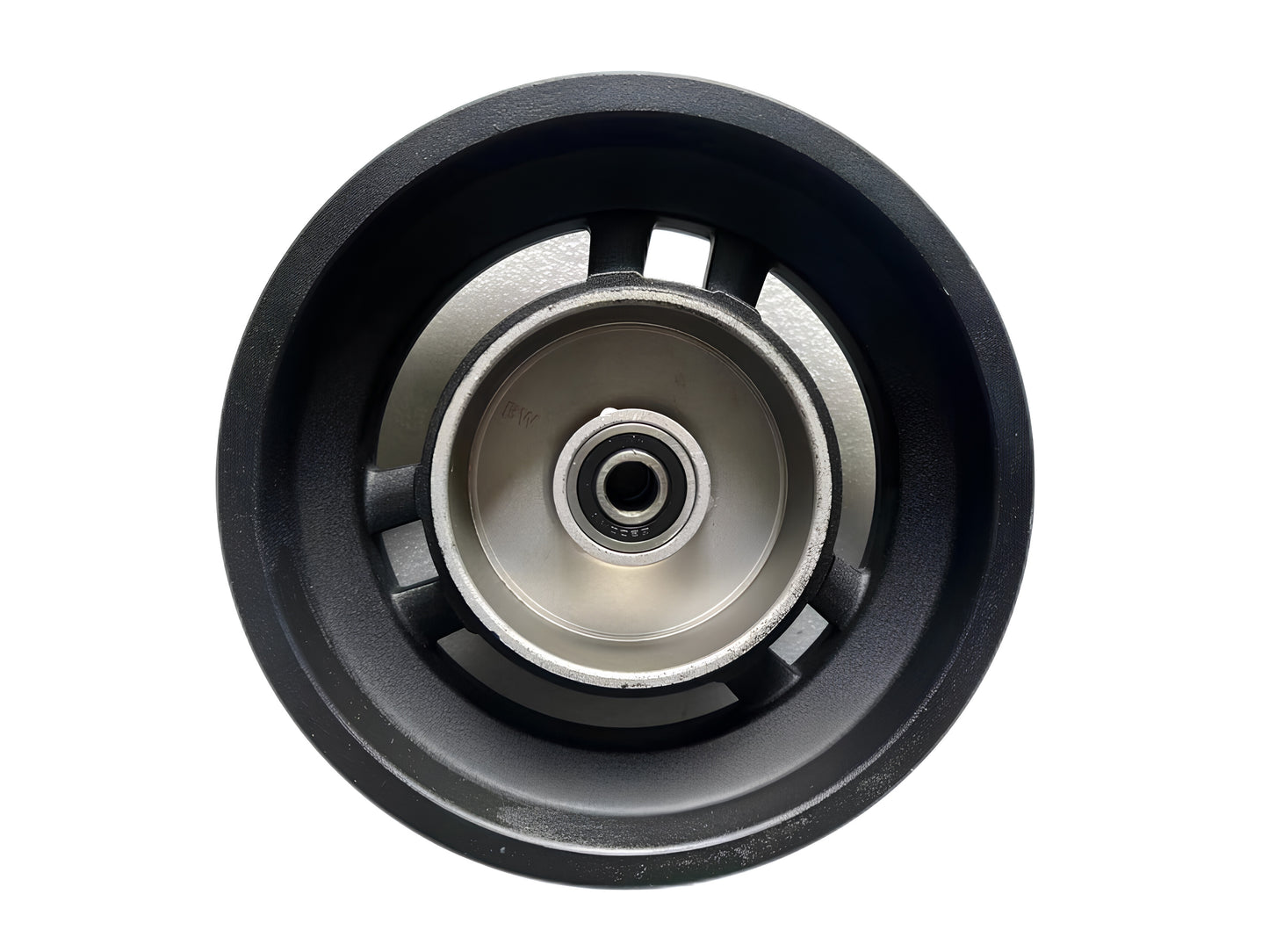 Rider front wheel rim (For Punk Rider models)