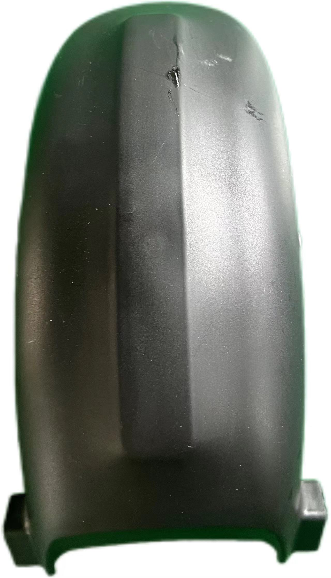 REAR FENDER (PUNK REBEL MODELS)