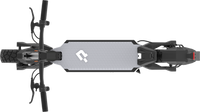 Punk Roamer Pro