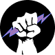 Electric Revolution