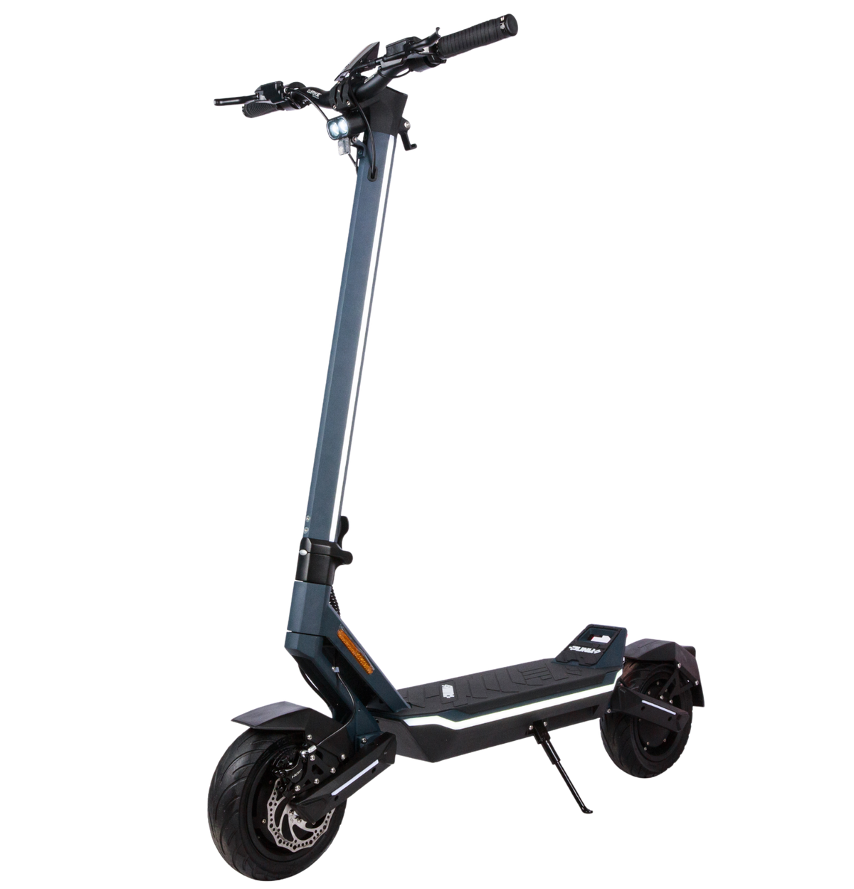 Punk Rider Pro Max