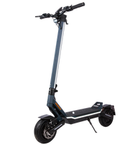 Punk Rider Pro Max