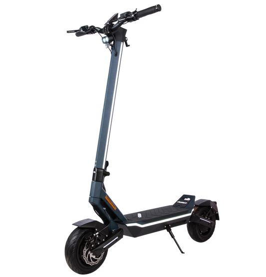 Punk Rider Pro Max