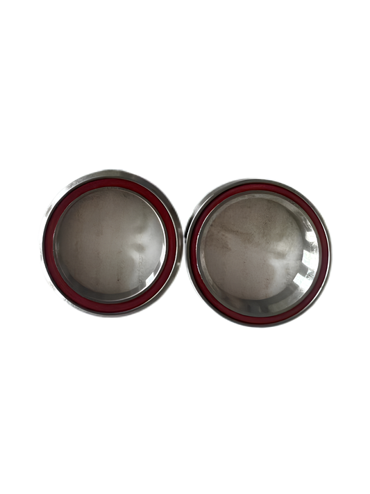 Bearing
