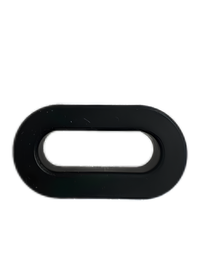 STEM CABLE PROTECTIVE SLEEVE(BOTTOM)