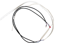 Stem LED light strip   (For Punk Rider models)