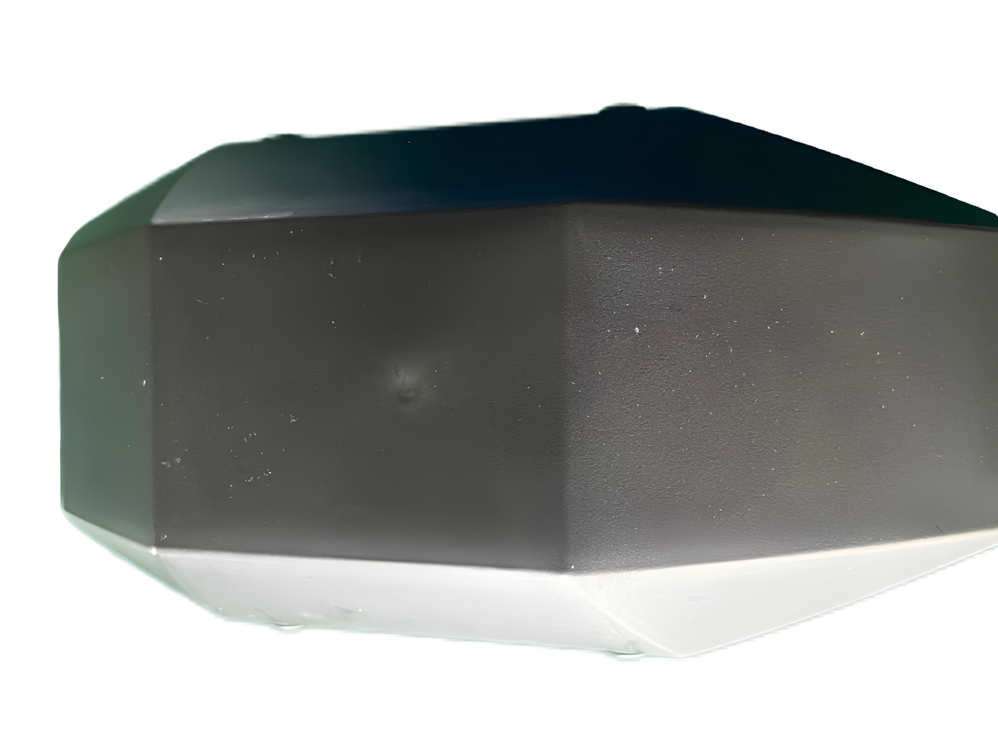 front fender   (For Punk Rider models)