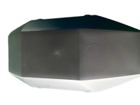 front fender   (For Punk Rider models)