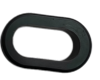 connecting board protective sleeve   (For Punk Rider and Punk Rebel models)