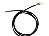 Main Cable (Punk rider and Punk Rider pro)