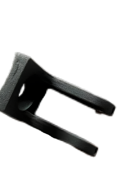 headlight bracket