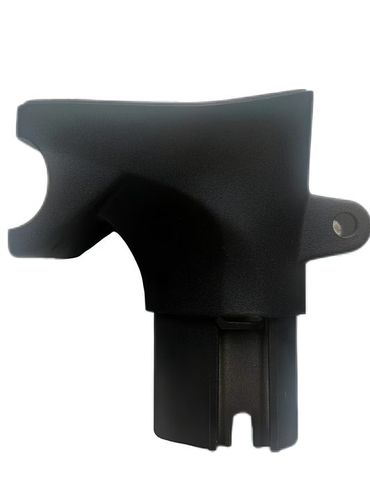 Display base holder