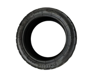 self seal Tubeless tire   (For Punk Rider models)