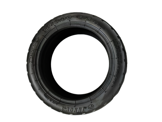 self seal Tubeless tire   (For Punk Rider models)
