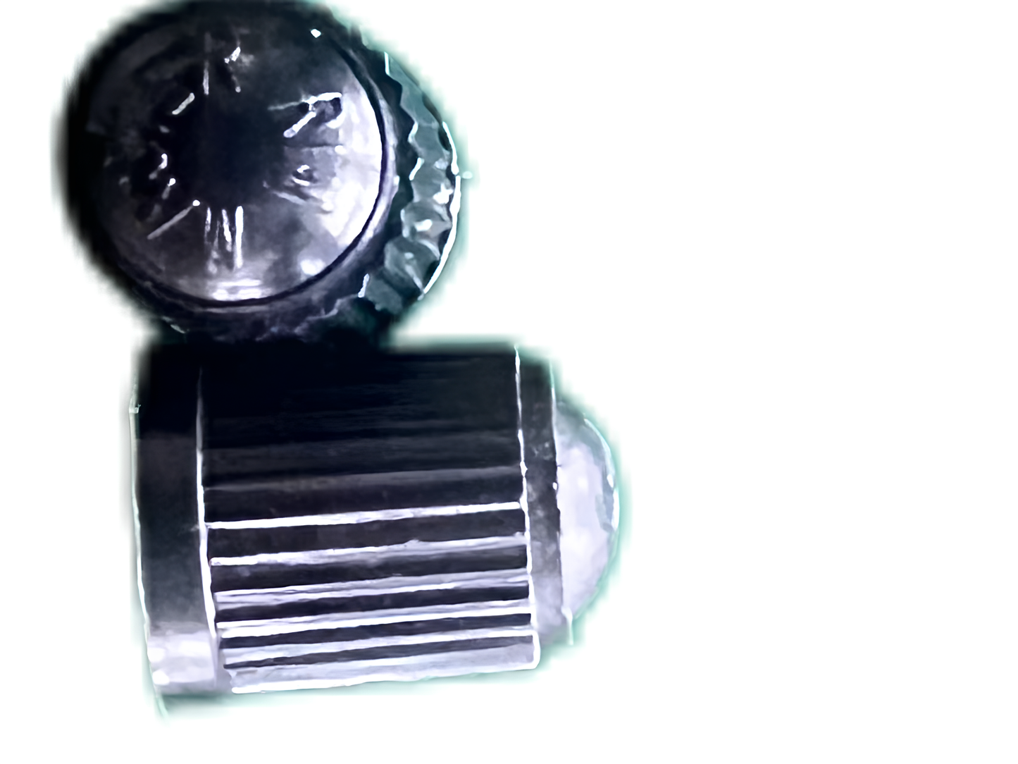 AIR VALVE COVER For all air valve