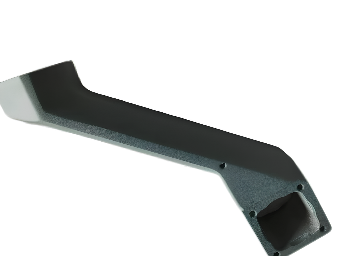 SWING ARM