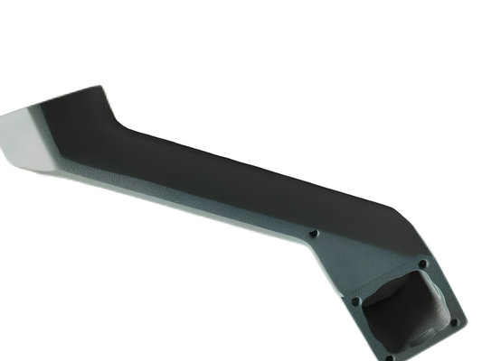 SWING ARM