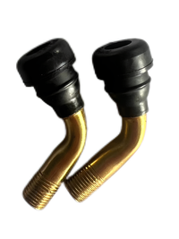 MOTOR AIR VALVE