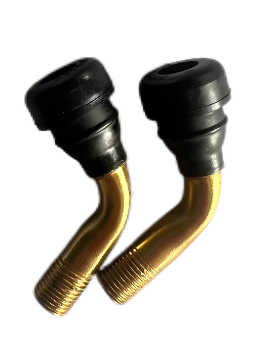 MOTOR AIR VALVE