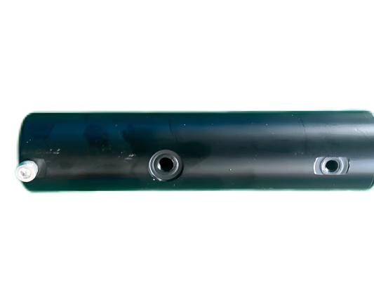steering column (iron)