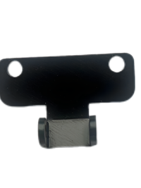 SHHADE COVER FIXING PIECE