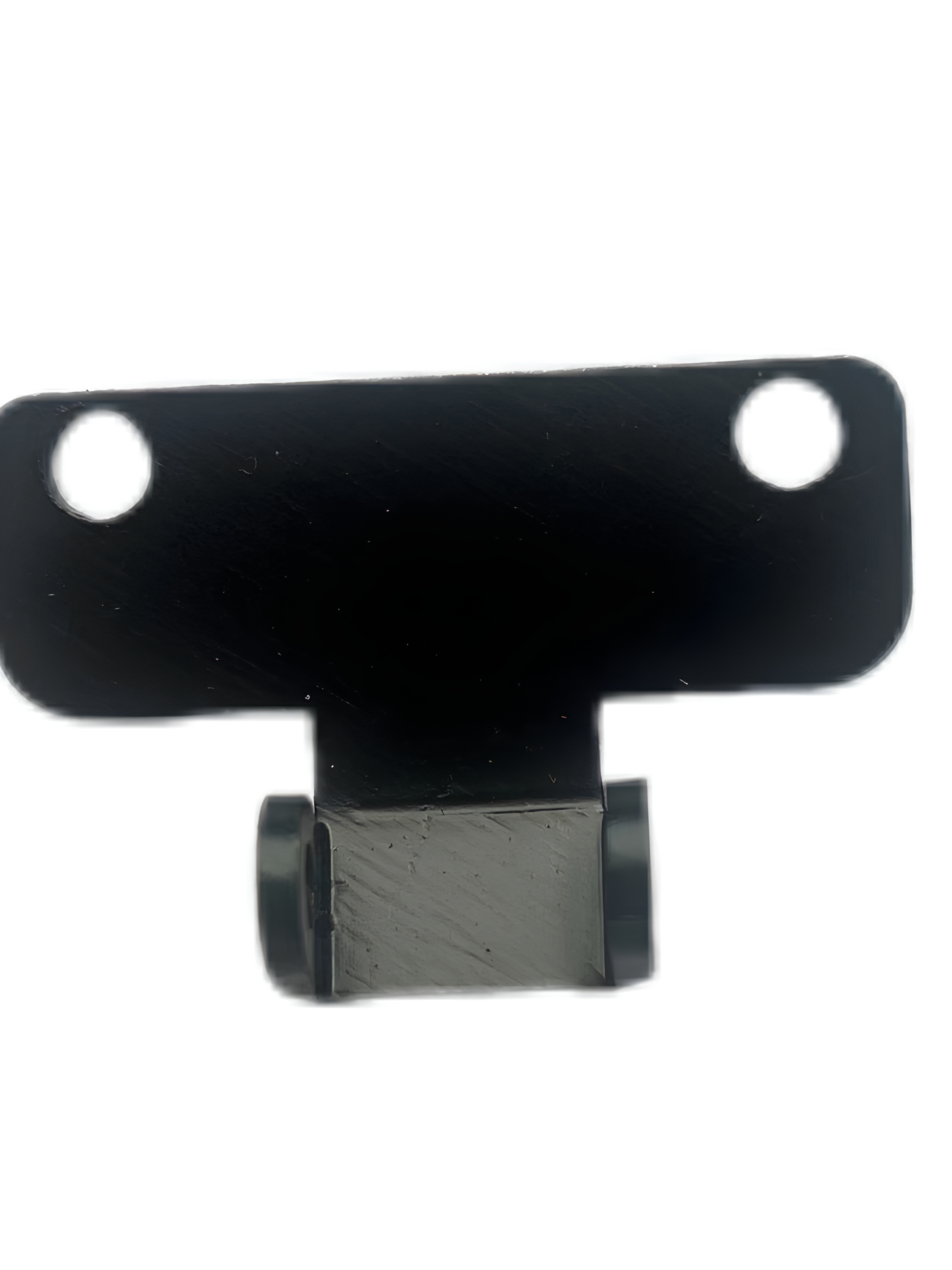 Shade cover fixing piece 2.0mm  (Punk Rider and Punk Rebel models)
