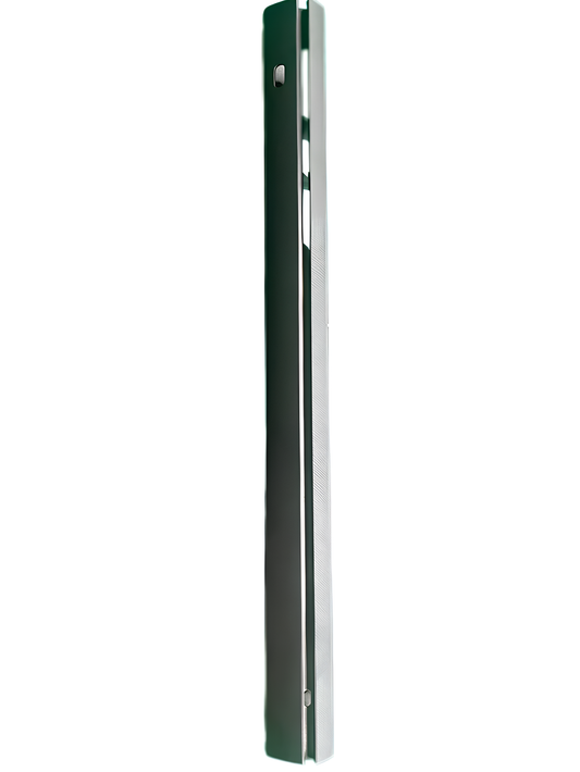 STEM