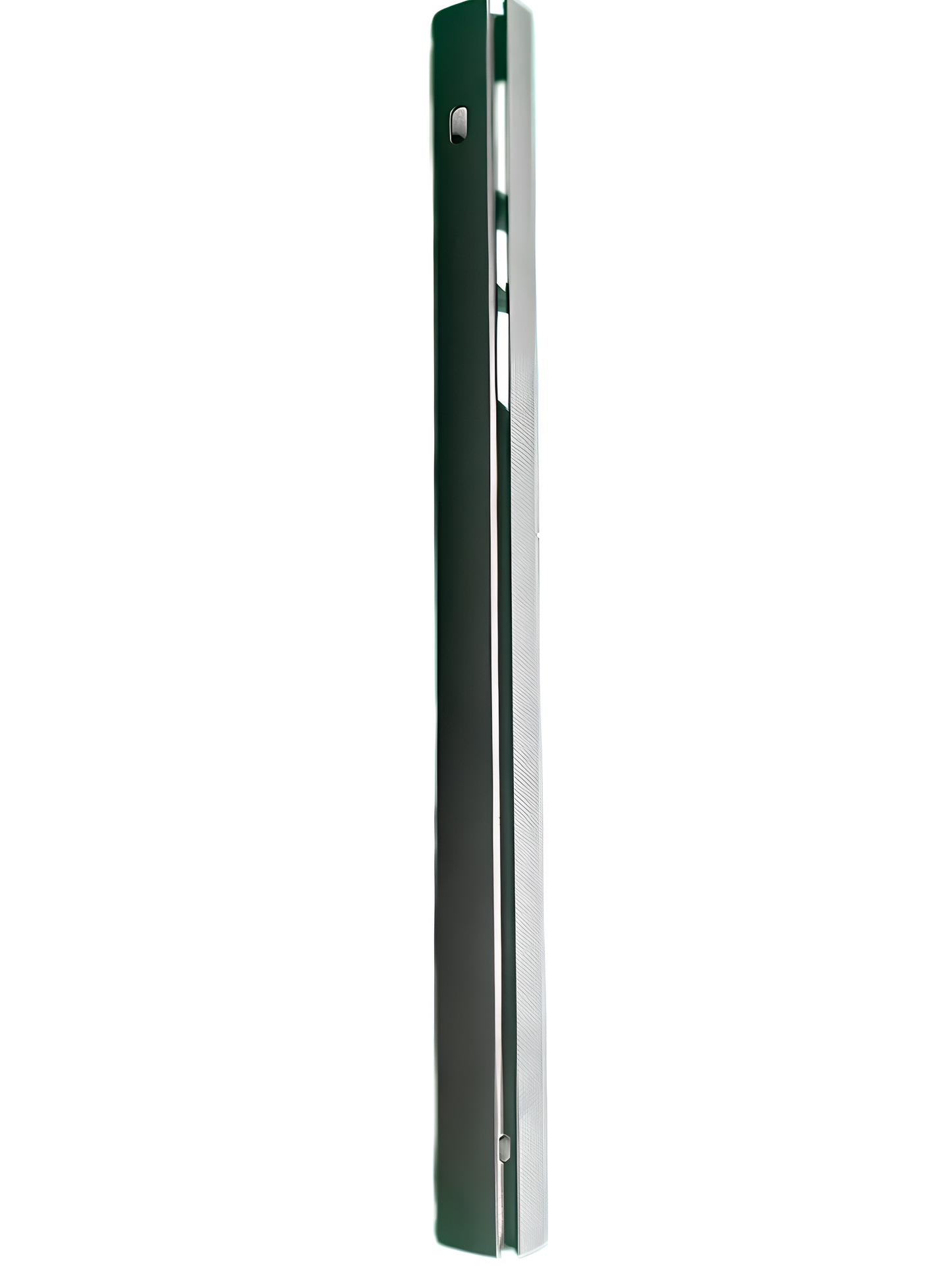 Stem