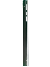 Stem