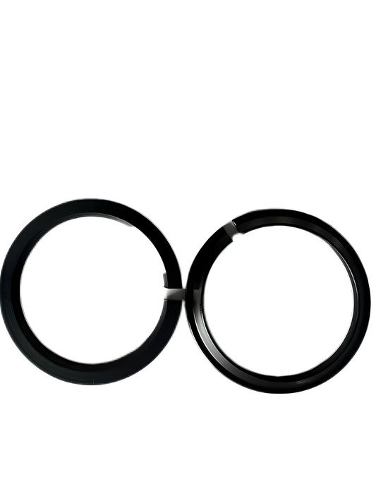 bearing washer for Steering  (For Punk Rider and Punk Rebel models)