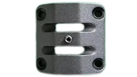 HANDLE BAR HOLDER