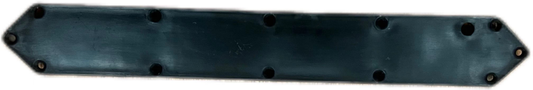 SIDE LOGO COVER