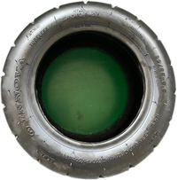 Neumático tubeless 11 pulgadas (INNVOA)