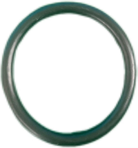 RUBBER DAMPER PCS