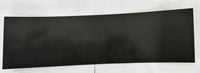 Deck waterproof Foam